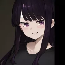 NTR 手机