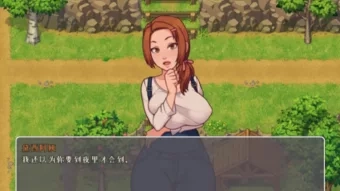 缩略图1