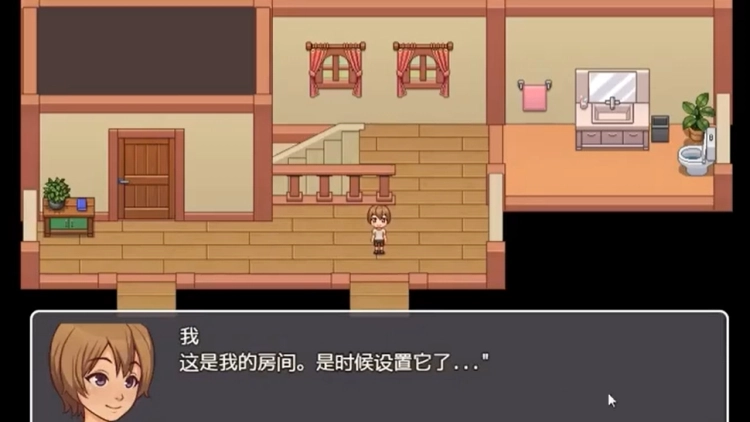 缩略图3