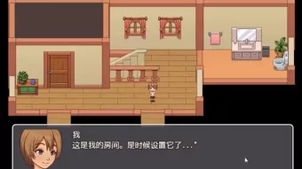 缩略图3
