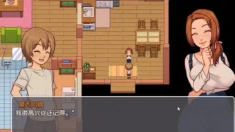缩略图2
