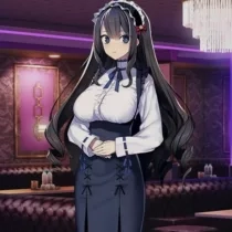 秘密麻将赌博：负债女儿的失败与怀孕生活