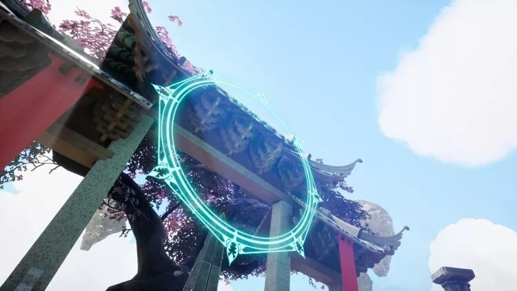 修仙练气穿越到修仙世界 修仙练气穿越到修仙世界