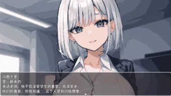 缩略图2