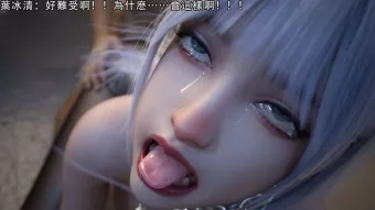 缩略图5