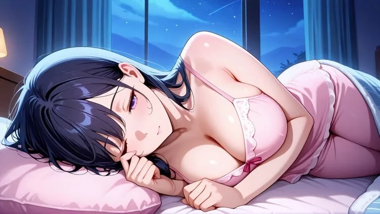女友瞒你的黑屌中出日记 (未曾告知你的秘密ch.5) 女友瞒你的黑屌中出日记 (未曾告知你的秘密ch.5)