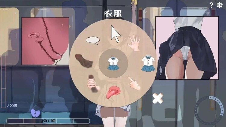 缩略图2