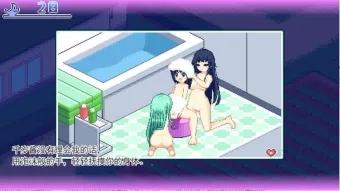 缩略图6