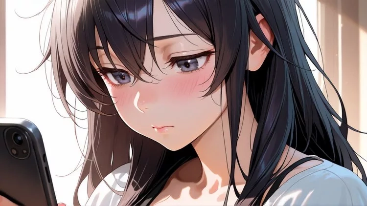 女友瞒你的黑屌中出日记 (未曾告知你的秘密ch.5) 女友瞒你的黑屌中出日记 (未曾告知你的秘密ch.5)