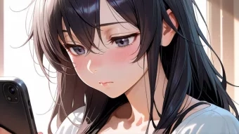 缩略图4