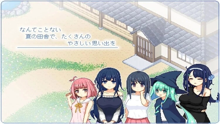 缩略图3