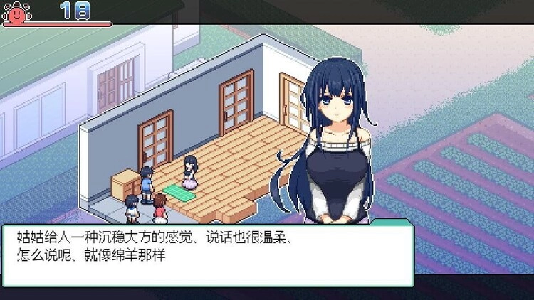 缩略图4
