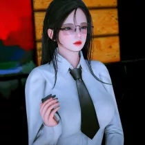 猎魔人传说