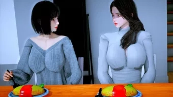 缩略图4