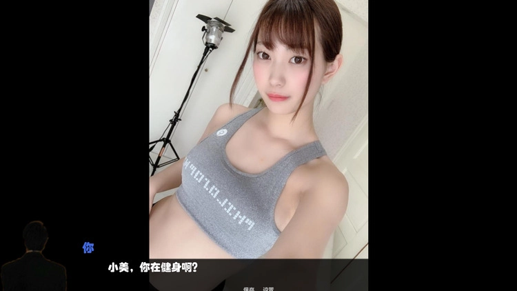 缩略图4