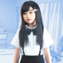 尼特与天使与色色家族