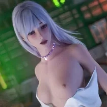 逆转系统ver.100