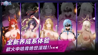 缩略图6