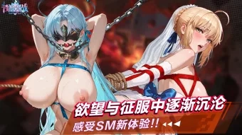 缩略图5