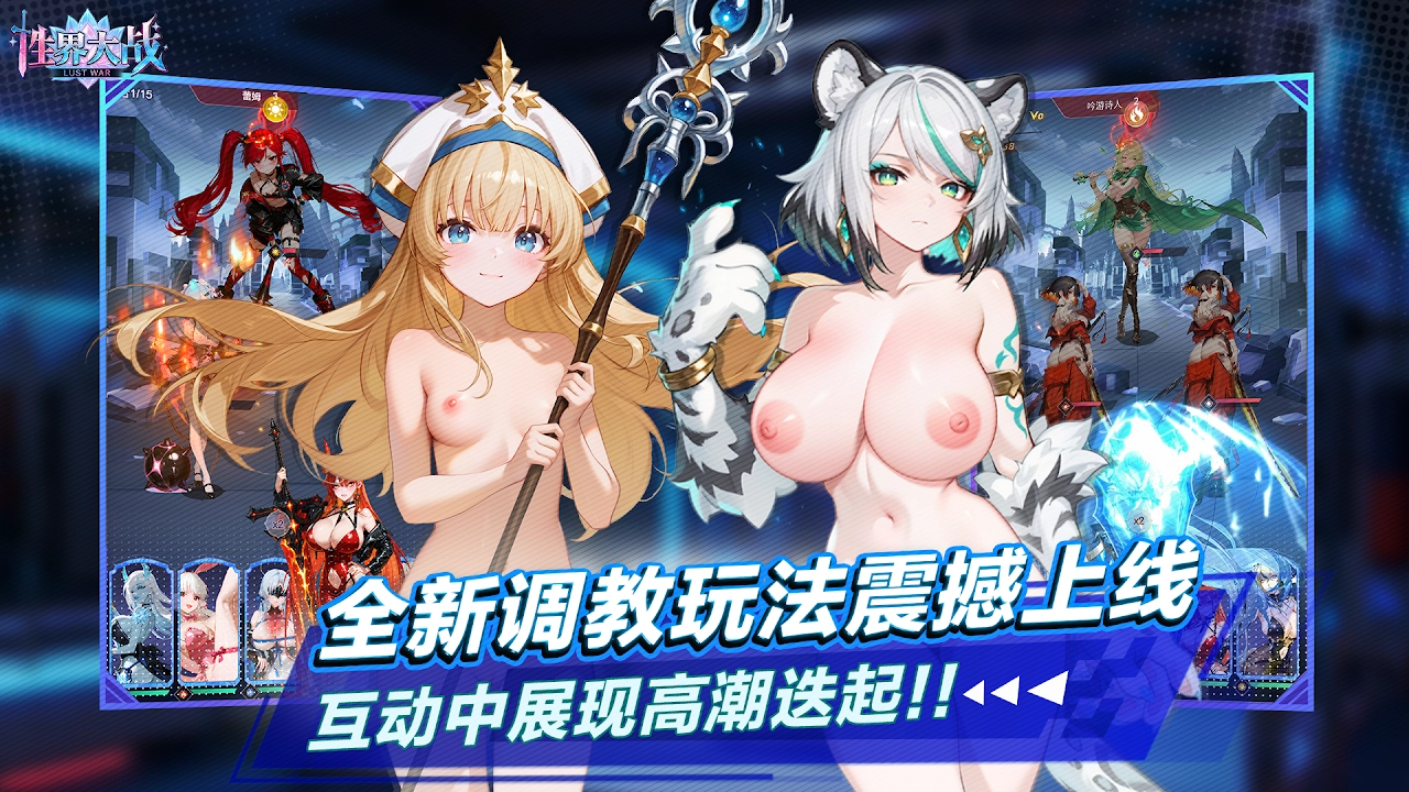 缩略图3