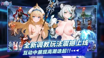 缩略图3