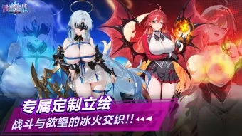 缩略图4