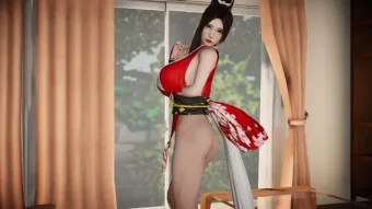 缩略图1