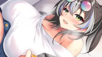 缩略图3