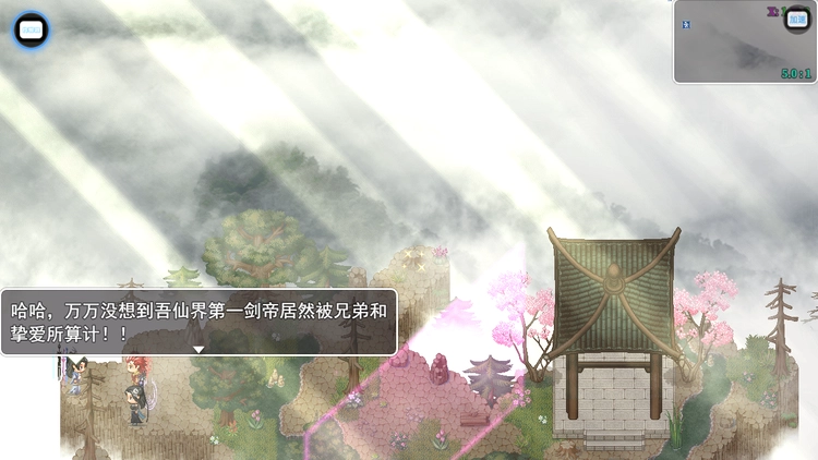缩略图6