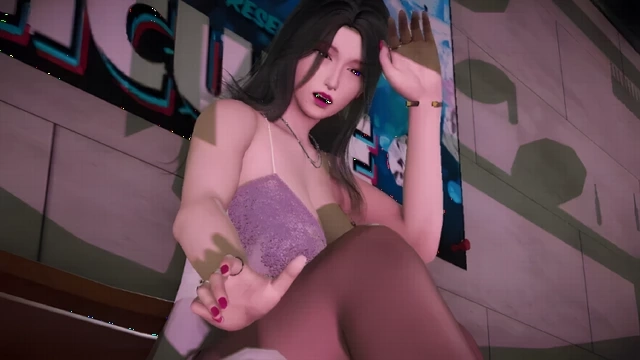 仙帝降世·爆操万年圣女的轮回肉便器 （仙帝再临1.6全面作弊版）