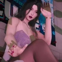仙帝降世·爆操万年圣女的轮回肉便器 （仙帝再临1.6全面作弊版）