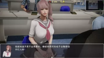 缩略图3