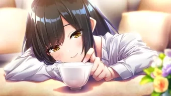 缩略图2