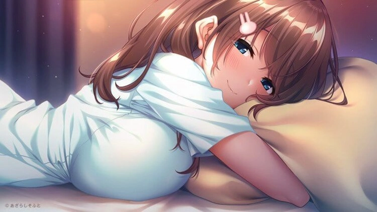 缩略图4