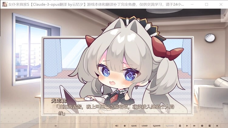 缩略图3