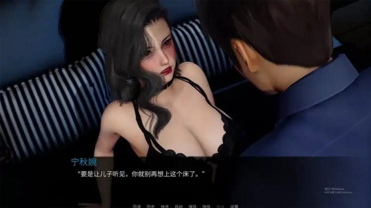 缩略图2