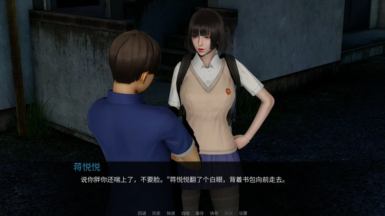 缩略图4
