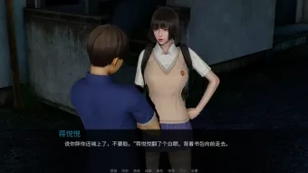 缩略图4