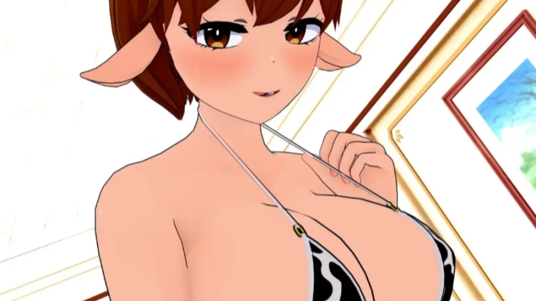 缩略图6