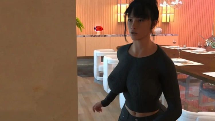 缩略图2