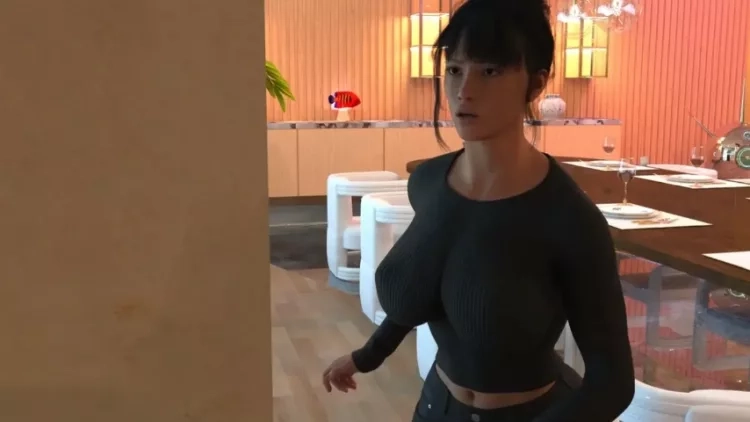 最后的图片 最后的图片