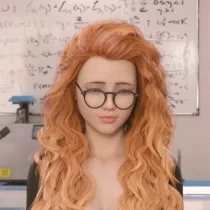 魔鬼的崇拜