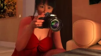 缩略图6