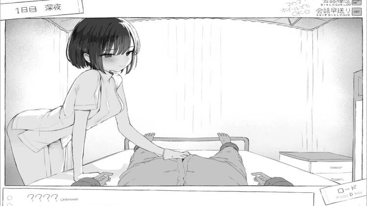 缩略图3