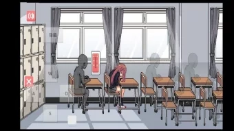 缩略图3