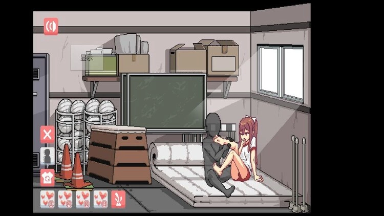缩略图2