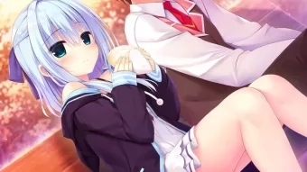 缩略图3