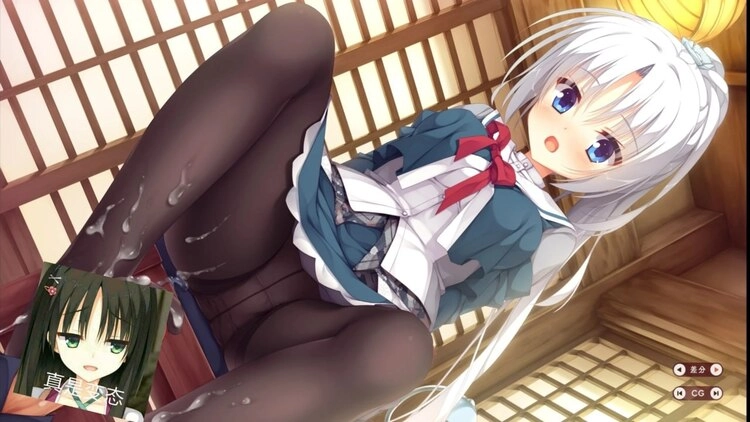 缩略图2