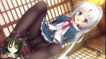 缩略图2