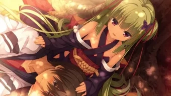缩略图4
